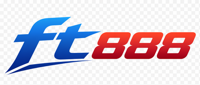 FT 888 লোগো